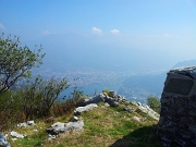 80 Lecco